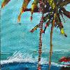 NEW PALM SURF SOLD