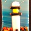 Rincon Lighthouse, M. Sosa